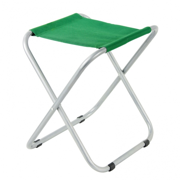 Scaun Pliabil 35 х 30 х 36CM Camping Palisad 695898